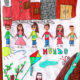 <a href="" target="blank">Guarda lo spot</a>